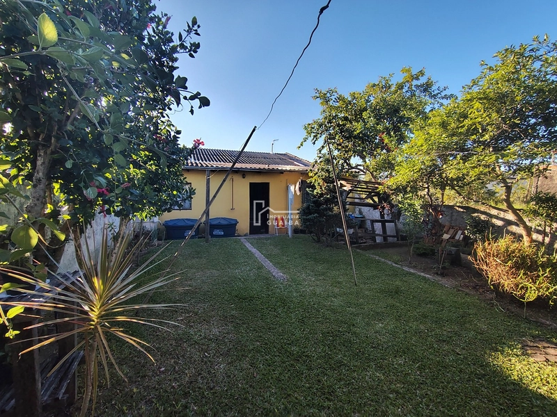 CASA COM 3 DORMITÓRIOS  NO BAIRRO CEL NASSUCA , Guaíba .: 22ª foto da galeria de imagens do imóvel