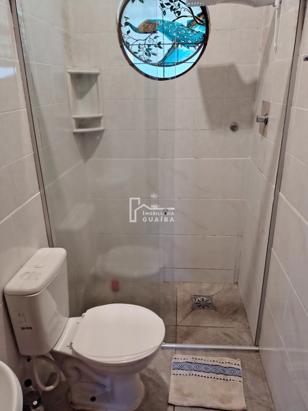 CASA COM 3 DORMITÓRIOS  NO BAIRRO CEL NASSUCA , Guaíba .: 11ª foto da galeria de imagens do imóvel