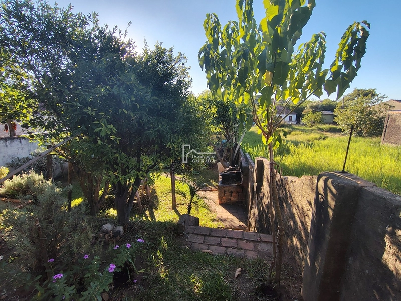 CASA COM 3 DORMITÓRIOS  NO BAIRRO CEL NASSUCA , Guaíba .: 24ª foto da galeria de imagens do imóvel