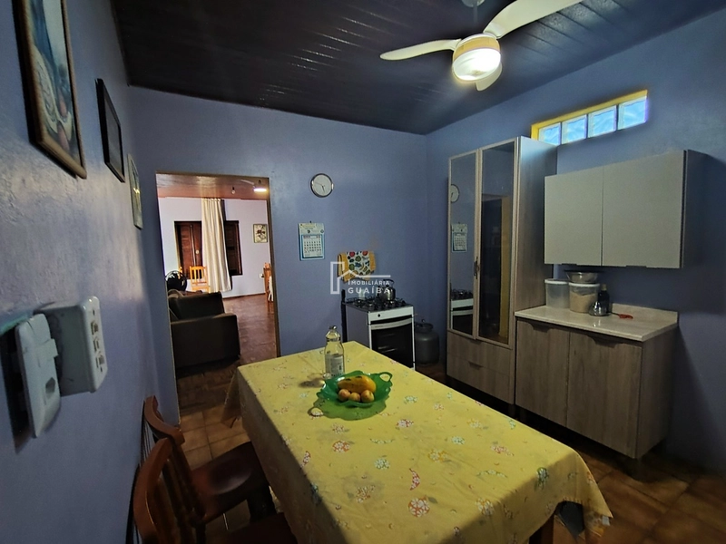 CASA COM 3 DORMITÓRIOS  NO BAIRRO CEL NASSUCA , Guaíba .: 16ª foto da galeria de imagens do imóvel