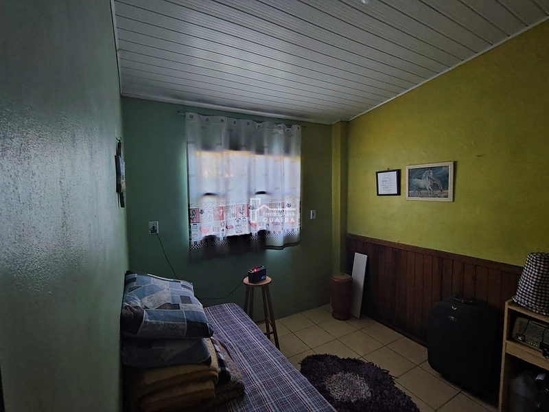 CASA COM 3 DORMITÓRIOS  NO BAIRRO CEL NASSUCA , Guaíba .: 19ª foto da galeria de imagens do imóvel