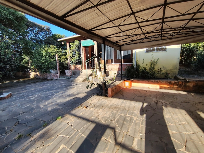 Terreno á venda no bairro Colúmbia City: 12ª foto da galeria de imagens do imóvel