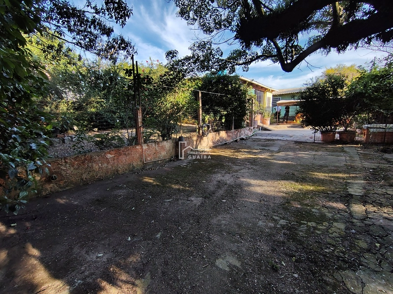 Terreno á venda no bairro Colúmbia City: 15ª foto da galeria de imagens do imóvel