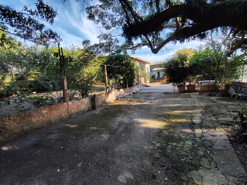 Terreno á venda no bairro Colúmbia City: 14ª foto da galeria de imagens do imóvel