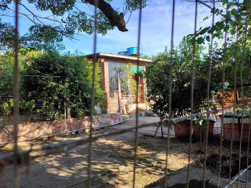 Terreno á venda no bairro Colúmbia City: 6ª foto da galeria de imagens do imóvel