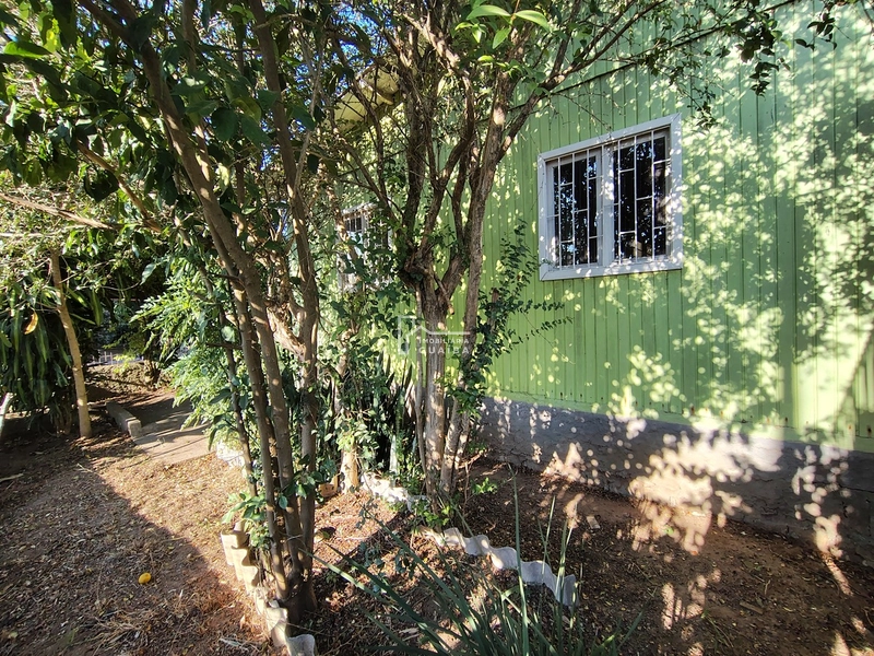 Terreno á venda no bairro Colúmbia City: 4ª foto da galeria de imagens do imóvel