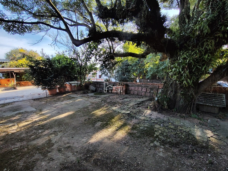 Terreno á venda no bairro Colúmbia City: 18ª foto da galeria de imagens do imóvel