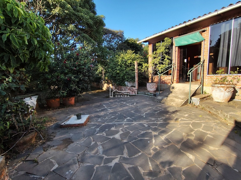 Terreno á venda no bairro Colúmbia City: 11ª foto da galeria de imagens do imóvel