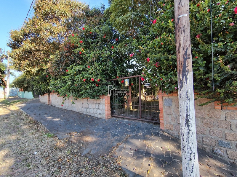 Terreno á venda no bairro Colúmbia City: 1ª foto da galeria de imagens do imóvel