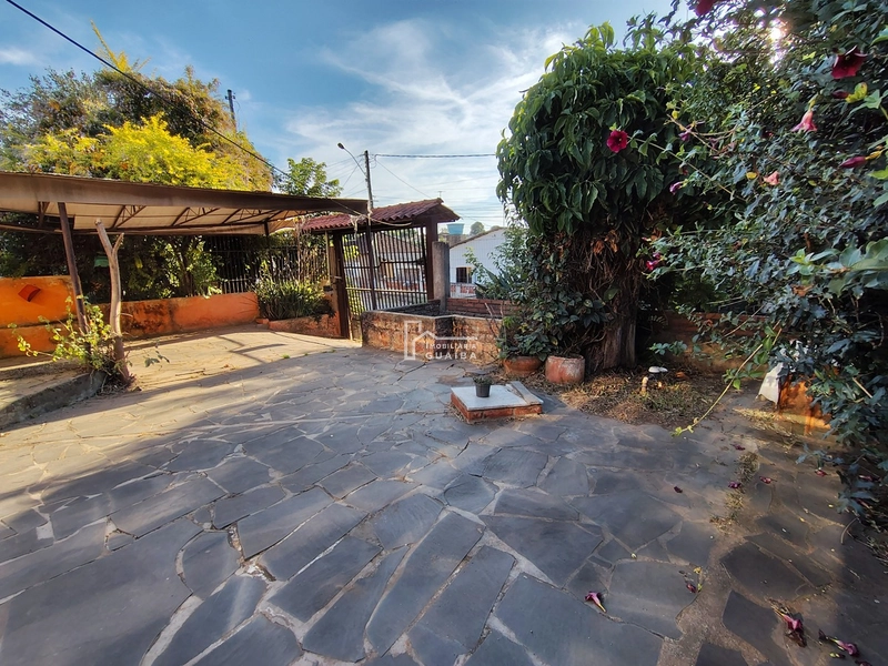 Terreno á venda no bairro Colúmbia City: 17ª foto da galeria de imagens do imóvel