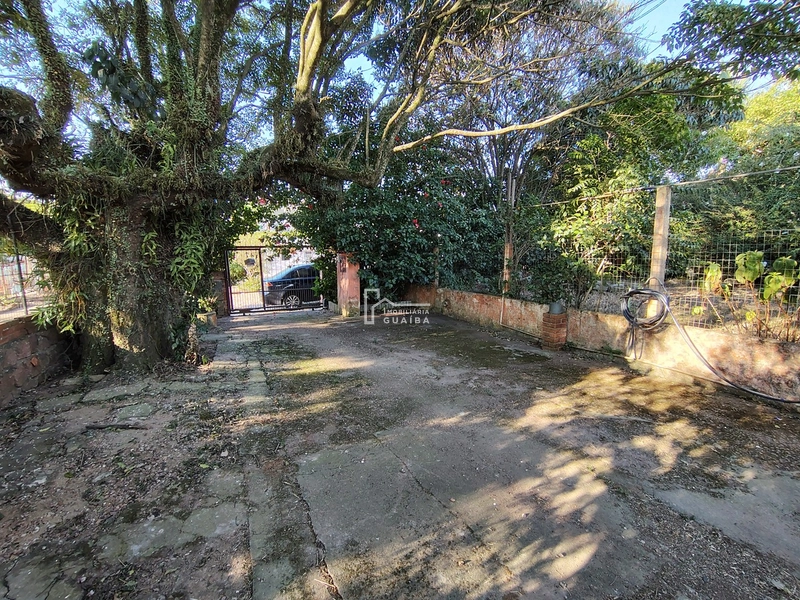 Terreno á venda no bairro Colúmbia City: 13ª foto da galeria de imagens do imóvel