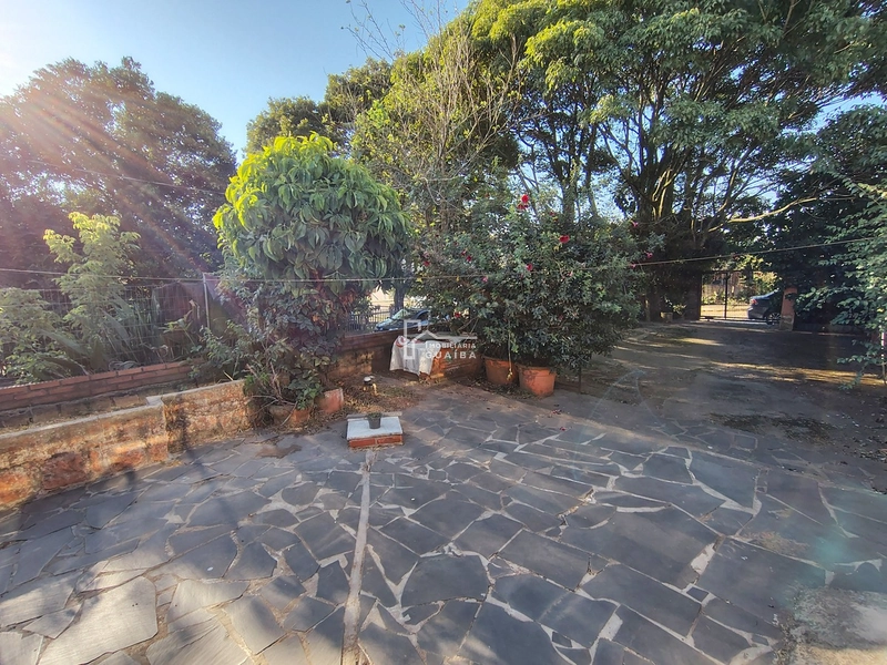 Terreno á venda no bairro Colúmbia City: 16ª foto da galeria de imagens do imóvel