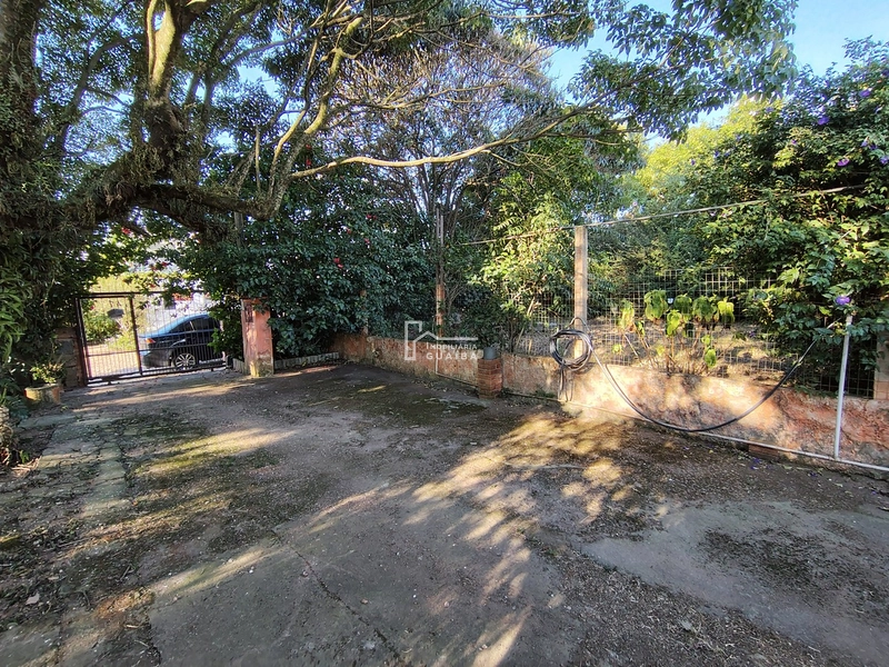 Terreno á venda no bairro Colúmbia City: 10ª foto da galeria de imagens do imóvel