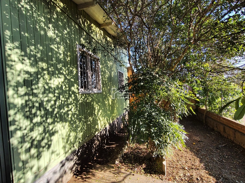 Terreno á venda no bairro Colúmbia City: 9ª foto da galeria de imagens do imóvel