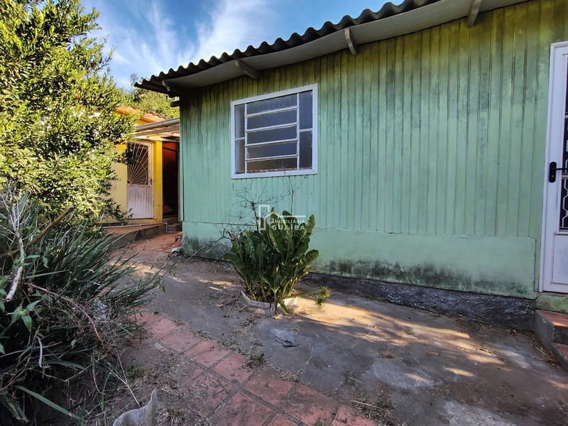 Terreno á venda no bairro Colúmbia City: 19ª foto da galeria de imagens do imóvel