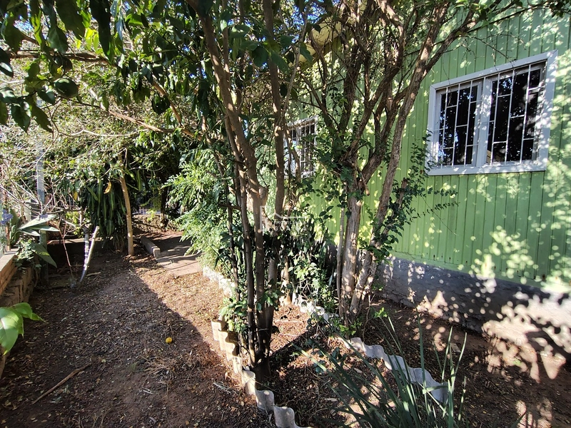 Terreno á venda no bairro Colúmbia City: 7ª foto da galeria de imagens do imóvel