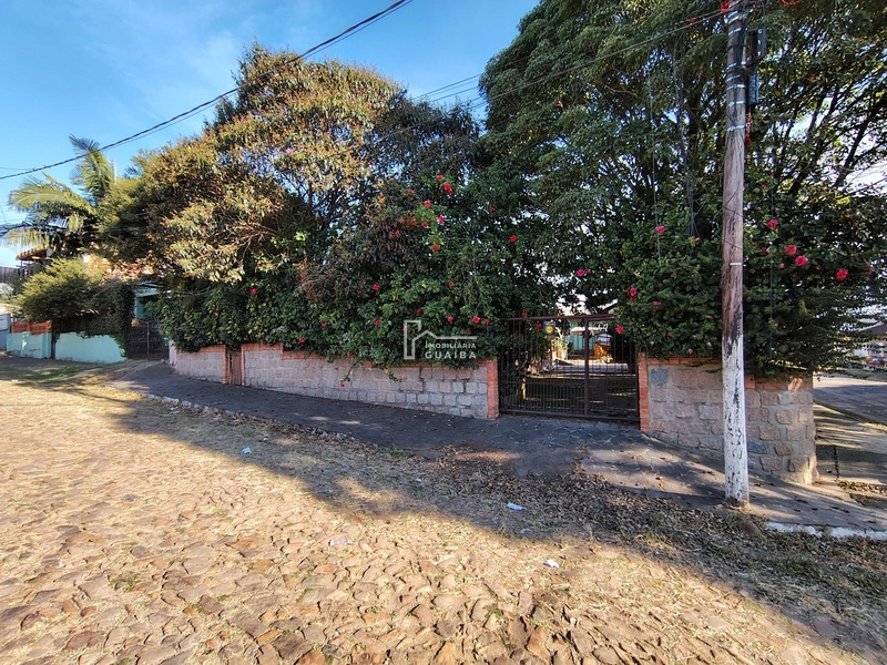 Terreno á venda no bairro Colúmbia City: 2ª foto da galeria de imagens do imóvel