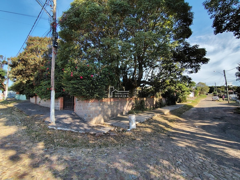 Terreno á venda no bairro Colúmbia City: 3ª foto da galeria de imagens do imóvel