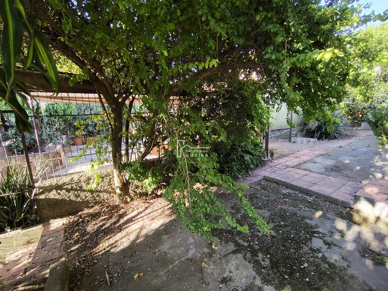 Terreno á venda no bairro Colúmbia City: 8ª foto da galeria de imagens do imóvel