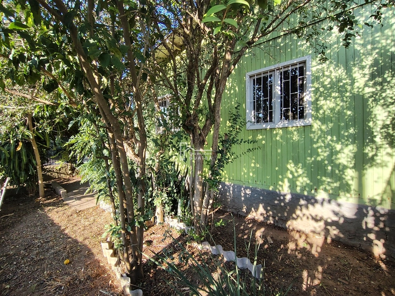 Terreno á venda no bairro Colúmbia City: 5ª foto da galeria de imagens do imóvel