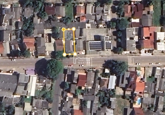 : 2ª foto da galeria de imagens do imóvel