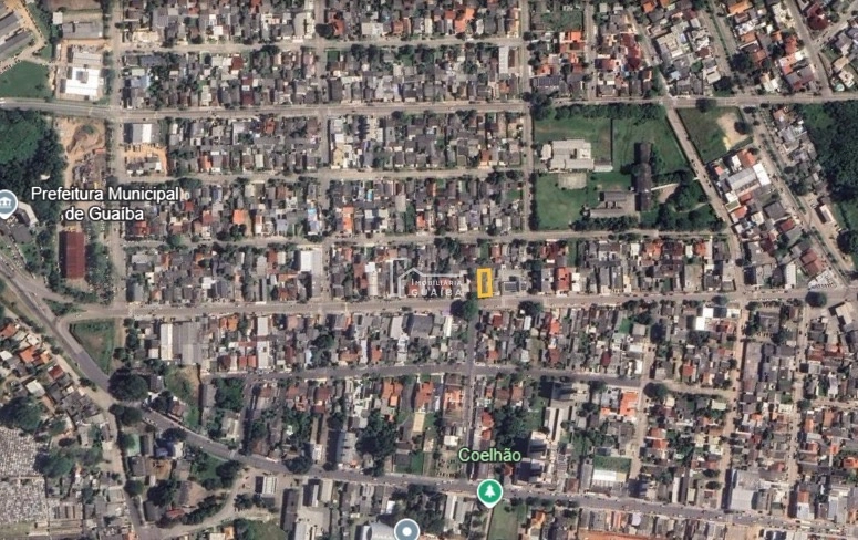 : 4ª foto da galeria de imagens do imóvel