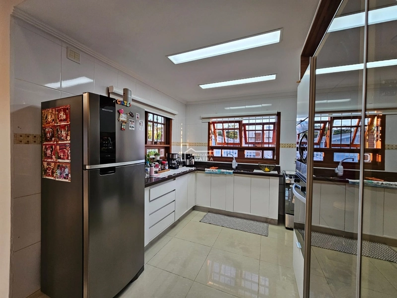 linda casa no bairro Sans Souci.: 20ª foto da galeria de imagens do imóvel