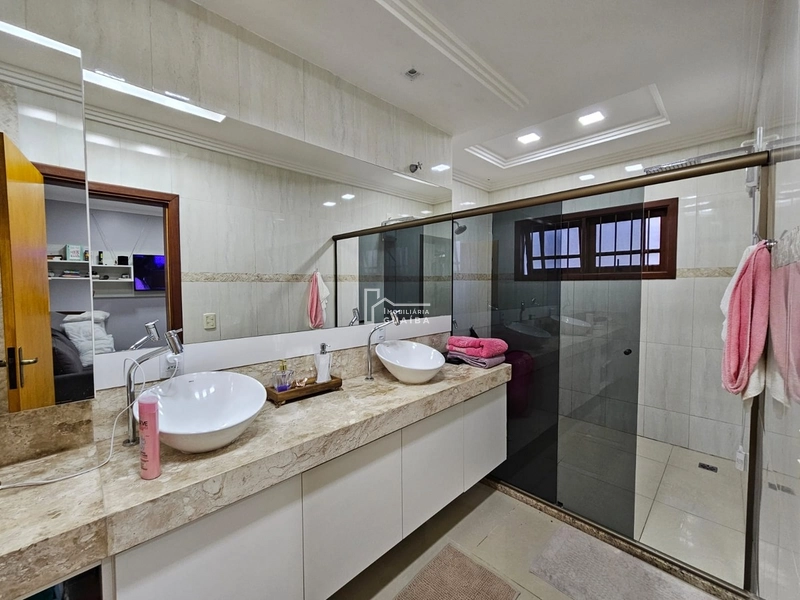 linda casa no bairro Sans Souci.: 25ª foto da galeria de imagens do imóvel