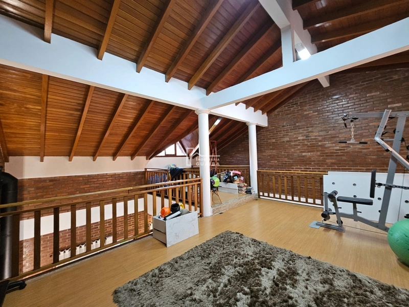 linda casa no bairro Sans Souci.: 45ª foto da galeria de imagens do imóvel