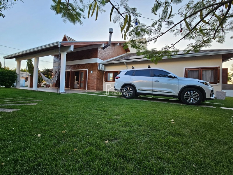 linda casa no bairro Sans Souci.: 9ª foto da galeria de imagens do imóvel