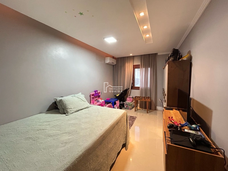 linda casa no bairro Sans Souci.: 28ª foto da galeria de imagens do imóvel