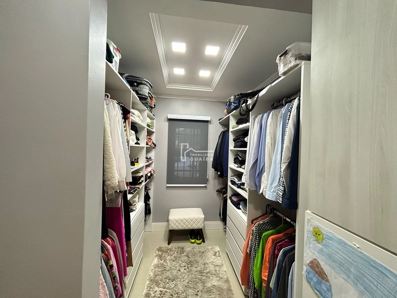 linda casa no bairro Sans Souci.: 23ª foto da galeria de imagens do imóvel