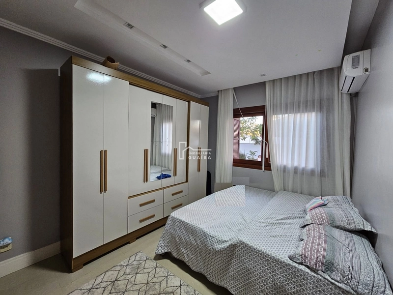 linda casa no bairro Sans Souci.: 26ª foto da galeria de imagens do imóvel