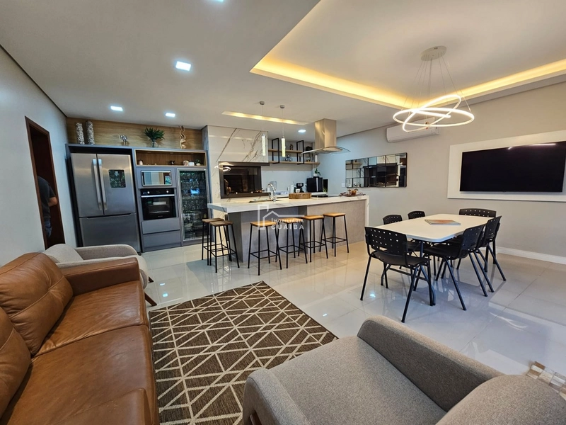 linda casa no bairro Sans Souci.: 38ª foto da galeria de imagens do imóvel