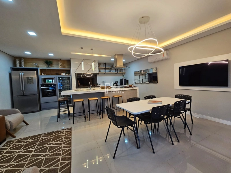 linda casa no bairro Sans Souci.: 39ª foto da galeria de imagens do imóvel