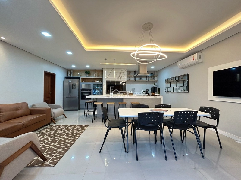 linda casa no bairro Sans Souci.: 37ª foto da galeria de imagens do imóvel