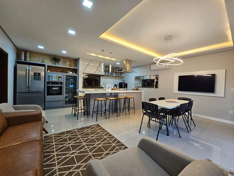 linda casa no bairro Sans Souci.: 36ª foto da galeria de imagens do imóvel