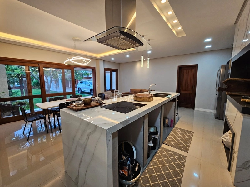 linda casa no bairro Sans Souci.: 40ª foto da galeria de imagens do imóvel