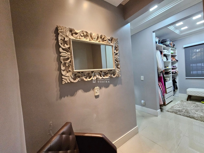 linda casa no bairro Sans Souci.: 21ª foto da galeria de imagens do imóvel