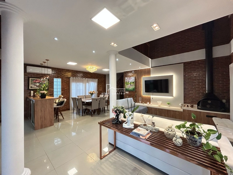 linda casa no bairro Sans Souci.: 14ª foto da galeria de imagens do imóvel