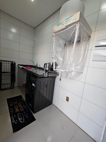 linda casa no bairro Sans Souci.: 46ª foto da galeria de imagens do imóvel