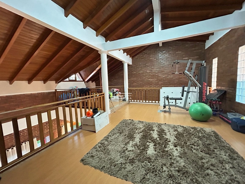 linda casa no bairro Sans Souci.: 44ª foto da galeria de imagens do imóvel