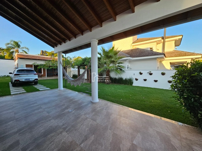 linda casa no bairro Sans Souci.: 5ª foto da galeria de imagens do imóvel