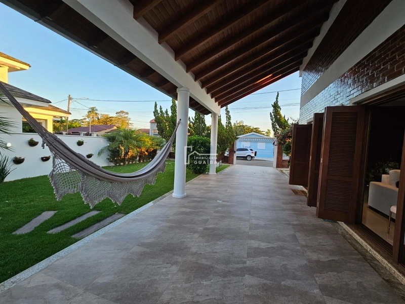 linda casa no bairro Sans Souci.: 7ª foto da galeria de imagens do imóvel