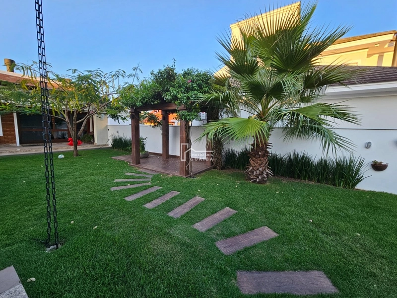 linda casa no bairro Sans Souci.: 12ª foto da galeria de imagens do imóvel