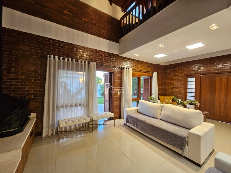 linda casa no bairro Sans Souci.: 19ª foto da galeria de imagens do imóvel