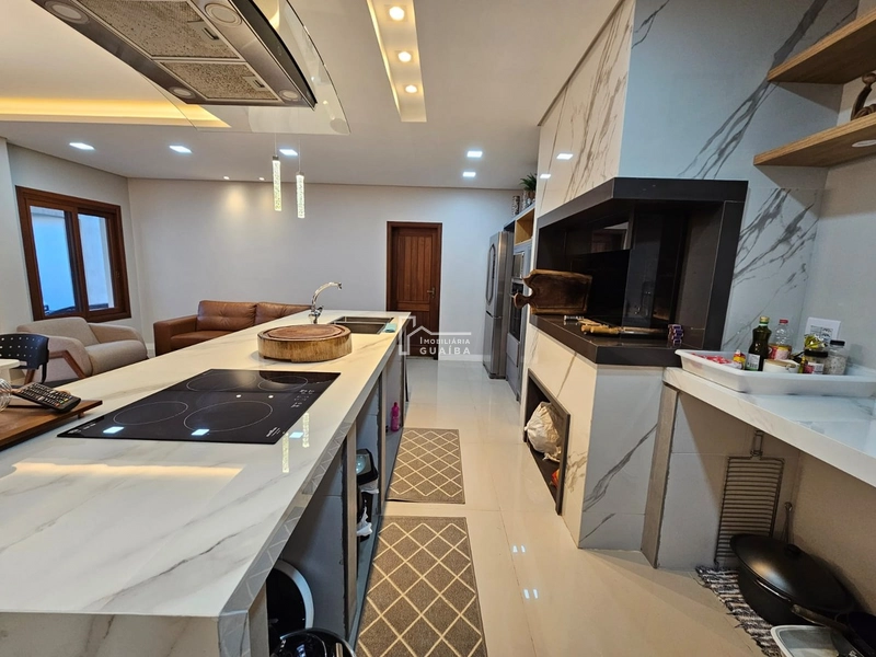 linda casa no bairro Sans Souci.: 41ª foto da galeria de imagens do imóvel