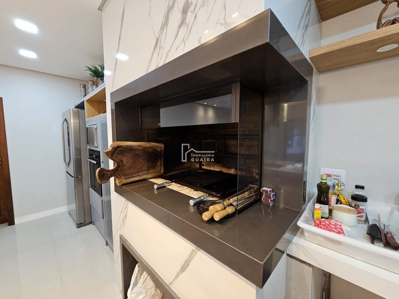 linda casa no bairro Sans Souci.: 42ª foto da galeria de imagens do imóvel