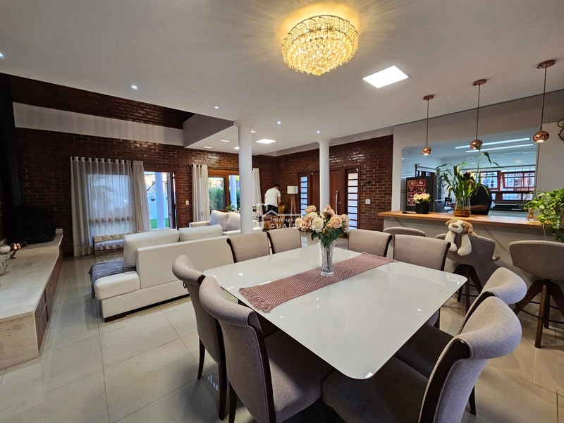 linda casa no bairro Sans Souci.: 17ª foto da galeria de imagens do imóvel