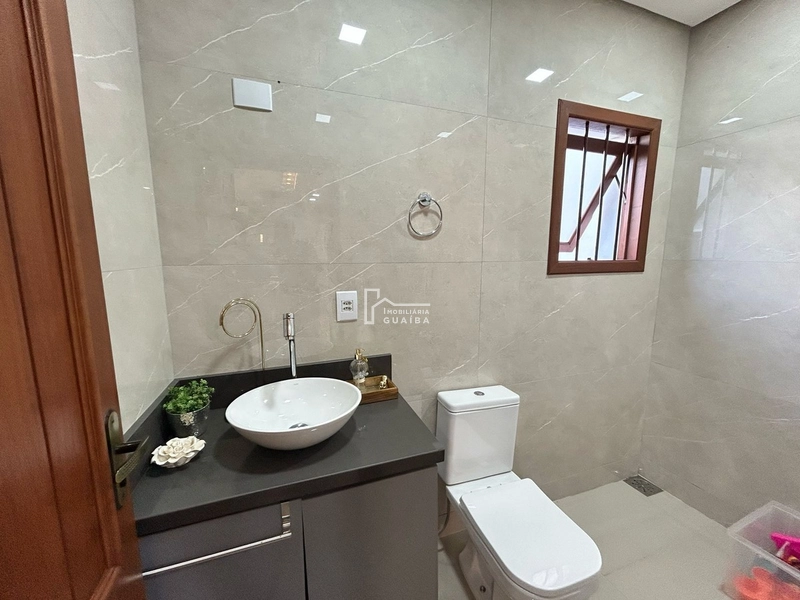 linda casa no bairro Sans Souci.: 29ª foto da galeria de imagens do imóvel